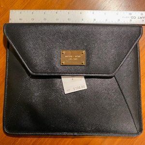 Michael Kors tablet carrying case